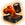 Какао
