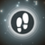 Silver 8.png