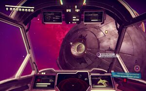 Anomaly2.jpg