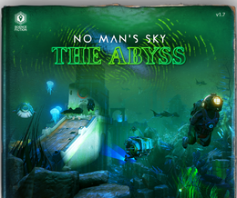 Nms-abyss-book-cover-v5.png