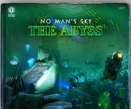 Nms-abyss-book-cover-v5