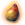 Мясной мешок