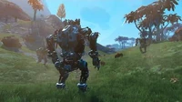 No_Man's_Sky_-_Update_2.4_-_Exo_Mech
