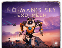 Nms-exo-mech-book-cover.png
