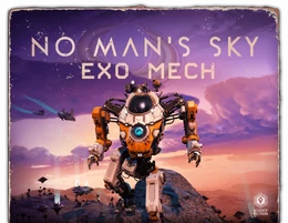 Nms-exo-mech-book-cover