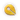 Ртуть