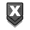 Класс X