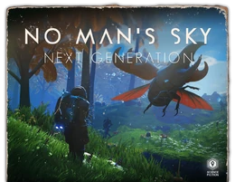 NextGen