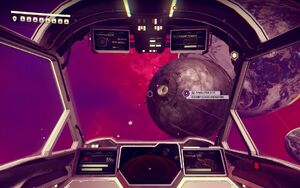 Anomaly1.jpg