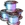 Звёздный шёлк