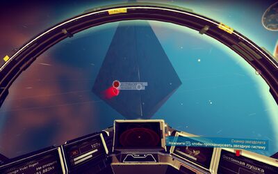 Interface A.jpg