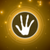 Gold 5.png