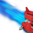 Плазмомёт.png