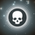 Silver 6.png