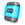 Гель 2