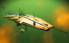 Carrier7.jpg
