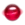 Захваченный наноузел