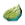 Азотная соль