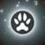 Silver 1.png