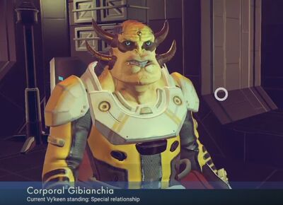 Vykeen.jpg
