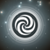 Silver 2.png