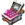 Снаряды
