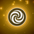 Gold 2.png