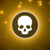 Gold 6.png
