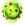 Ядро личинки