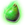 Яблоко