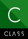 Class C