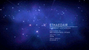 Pse-nms.gif