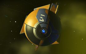 Base01.jpg