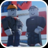 Builderman | No More Time Wiki | Fandom