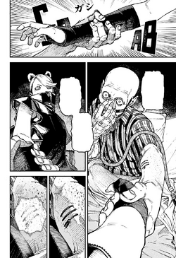 Chapter 3-3