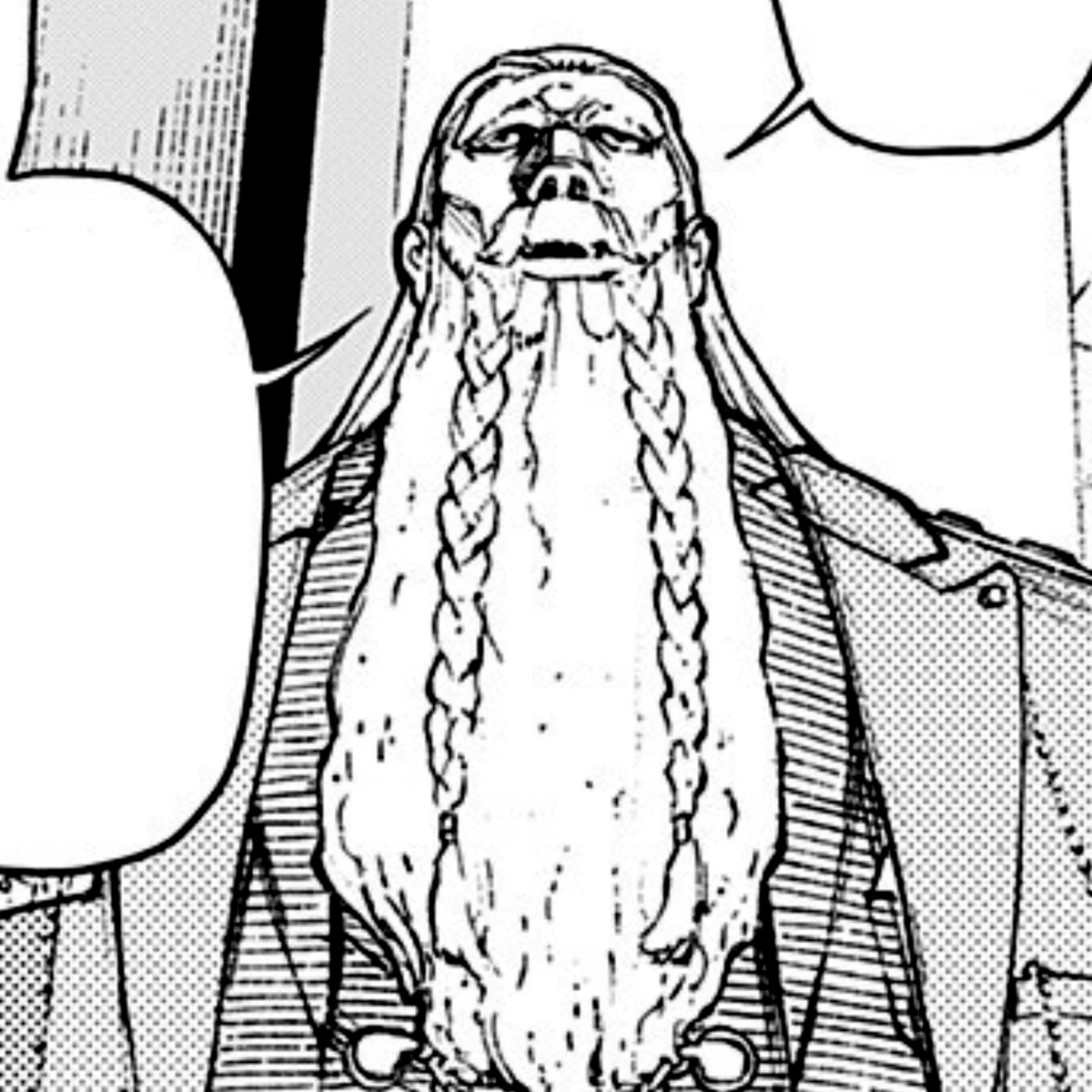 List of Characters | NO\NAME Wiki | Fandom