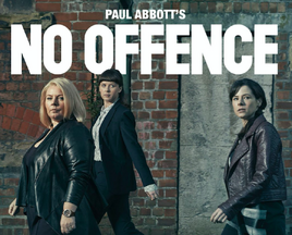 No Offence
