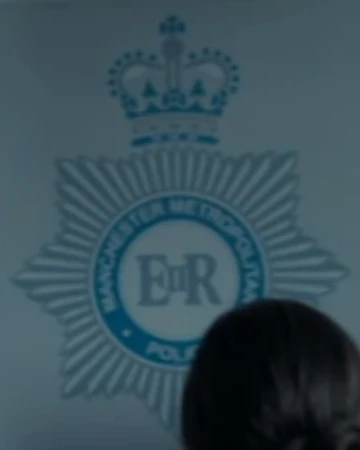Manchester Metropolitan Police No Offence Wiki Fandom No offence series 3‏ פרק 5. no offence wiki fandom