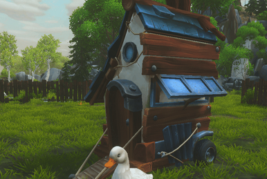 No place like home kennel discount