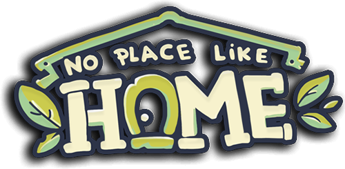 No Place Like Home Wiki
