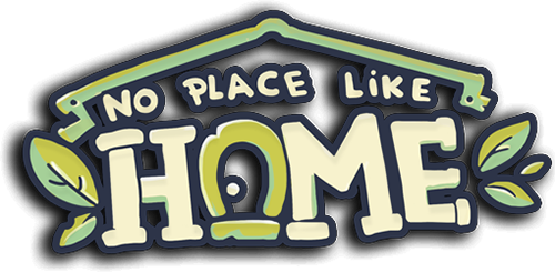 No Place Like Home, Jogos para a Nintendo Switch, Jogos