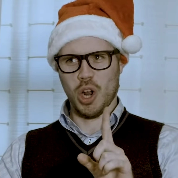 David Blampied No Rolls Barred Wiki Fandom