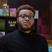 Isaac Adedoyin-William (1.62 MB) Isaac Adedoyin-William