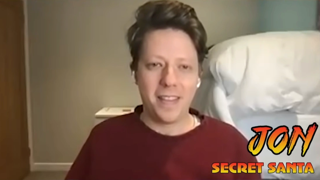 Jon's mattresses No Rolls Barred Wiki Fandom