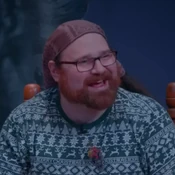 Ben Burns (255 KB) Ben Burns