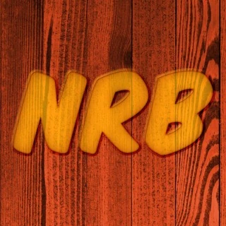 No Rolls Barred Wiki