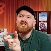 Laurie Blake (760 KB) Laurie Blake (Head of Production)