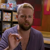 Daniel J. Layton (1.88 MB) Daniel J