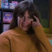 Rosie Nicholls (642 KB) Rosie Nicholls (Associate Producer)