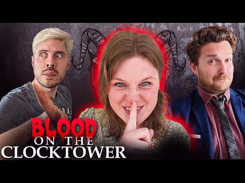 Blood on the Clocktower - A player that “registers” as a specific